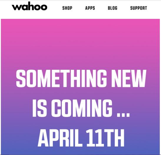 wahoo.PNG