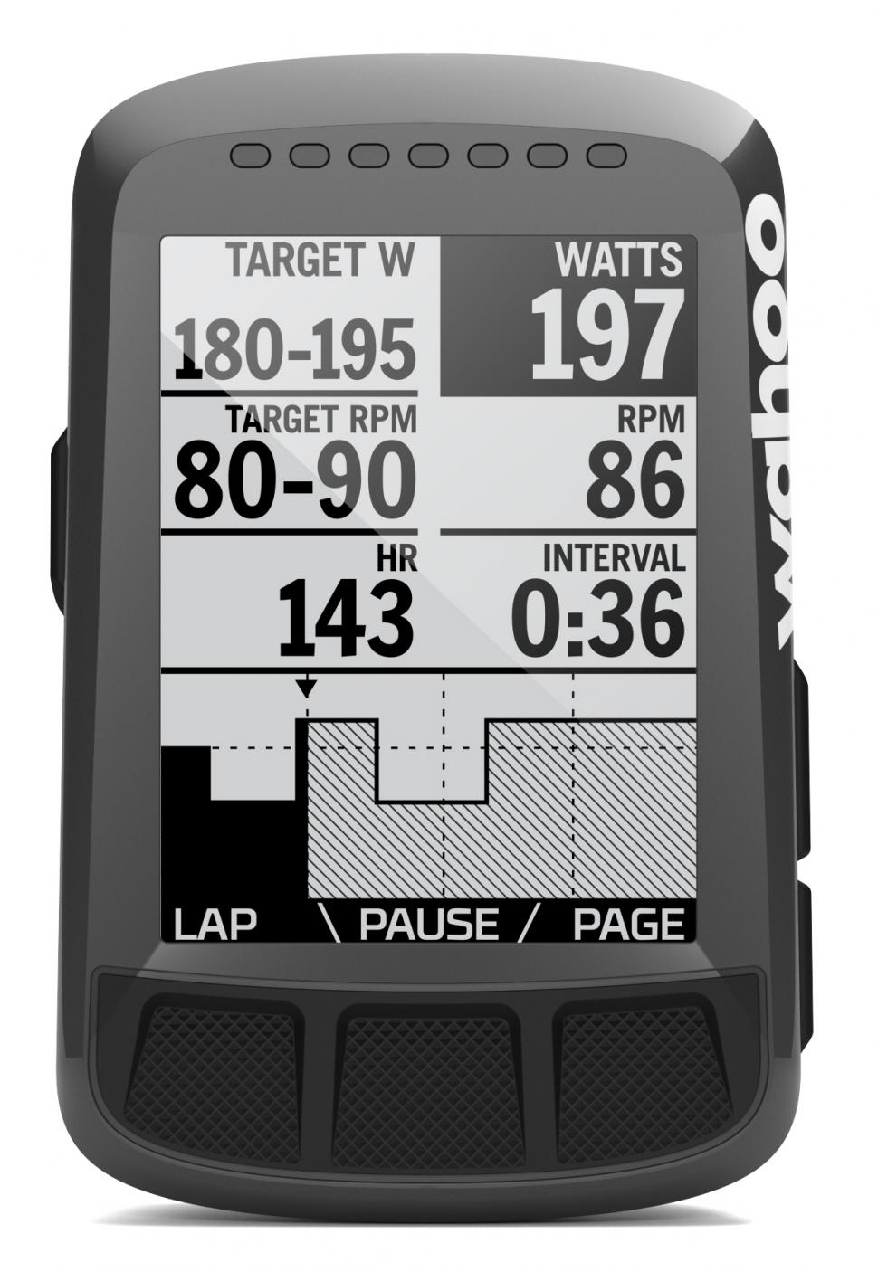 Wahoo_PlannedWorkoutPage_Outdoor_BOLT.jpg
