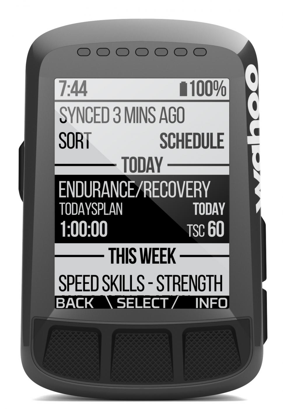 Wahoo_PlannedWorkoutsList_Todaysplan_BOLT.jpg