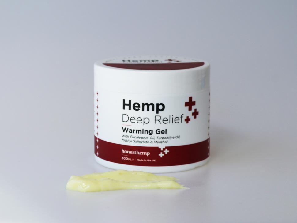 2021 Honest Hemp Warming-Gel-1