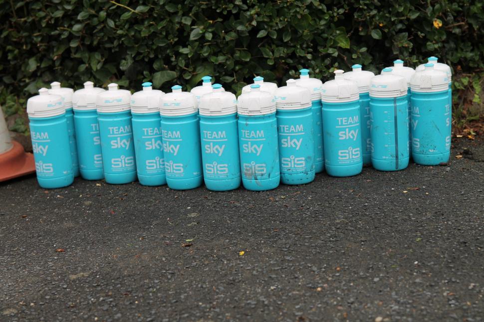 water bottles.JPG