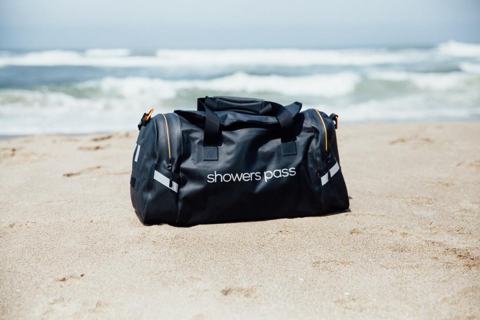 Waterproof-Duffel-Bag-at-the-beach.jpg