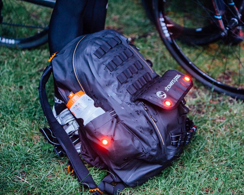 Waterproof-Utility-Backpack-with-lights-bike-race.jpg