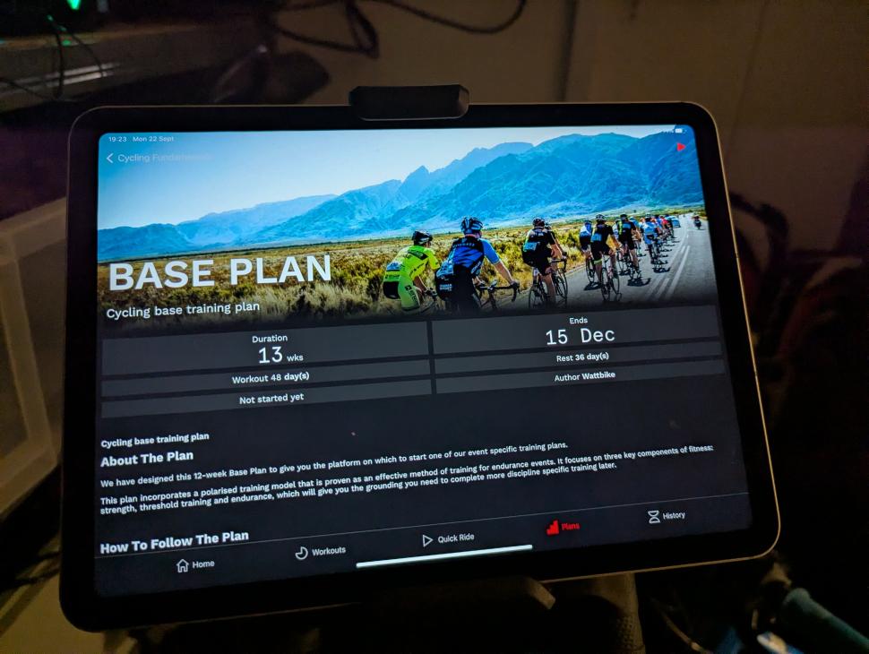Wattbike Atom - Wattbike Hub app 1.jpg