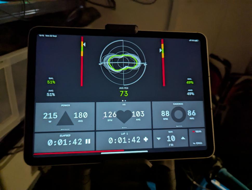Wattbike Atom - Wattbike Hub app 3.jpg