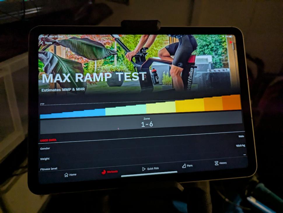 Wattbike Atom - Wattbike Hub app 4.jpg