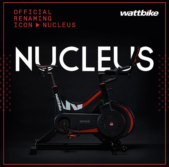 wattbike nucleus - via wattbike.PNG