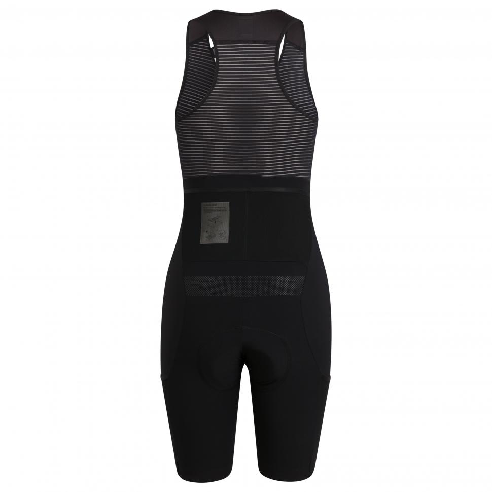 WBC01XXBLK_H1-19_Women's Brevet-Cargo Bib Shorts_Black_3
