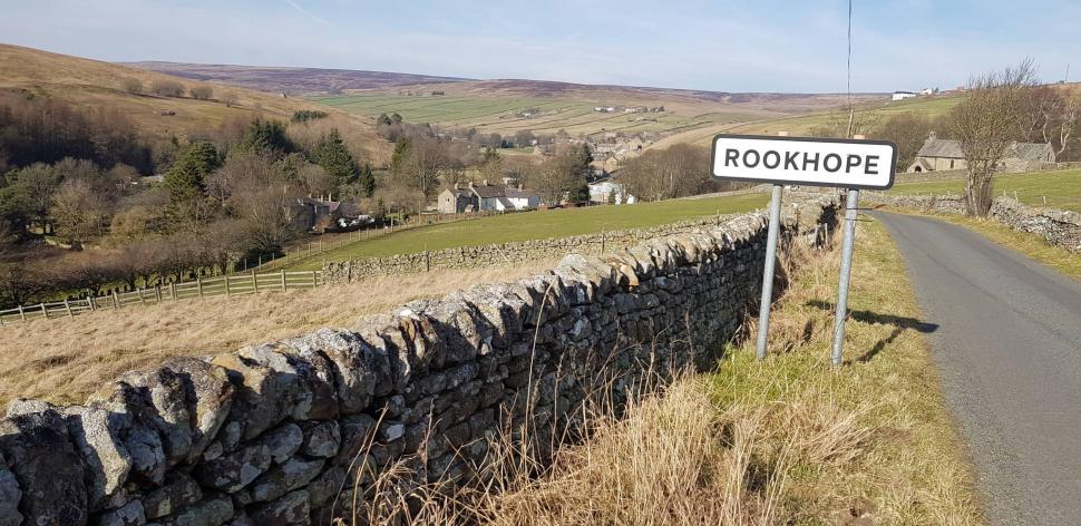 weardale 2