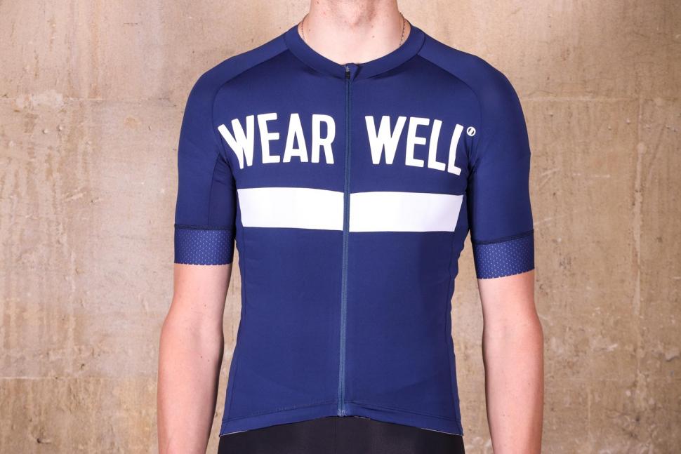 Wearwell Cycle Company Revival Jersey.jpg