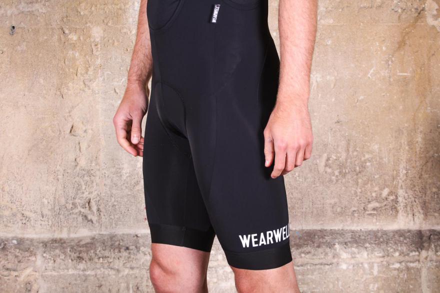 wearwellcyclecompanyrevivalbibshorts-side.jpg