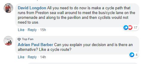 weymouth comments.PNG