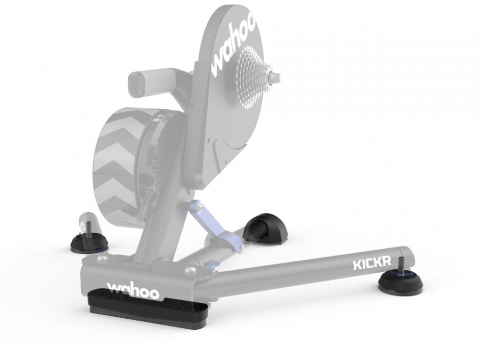 2021 Wahoo Kickr 3