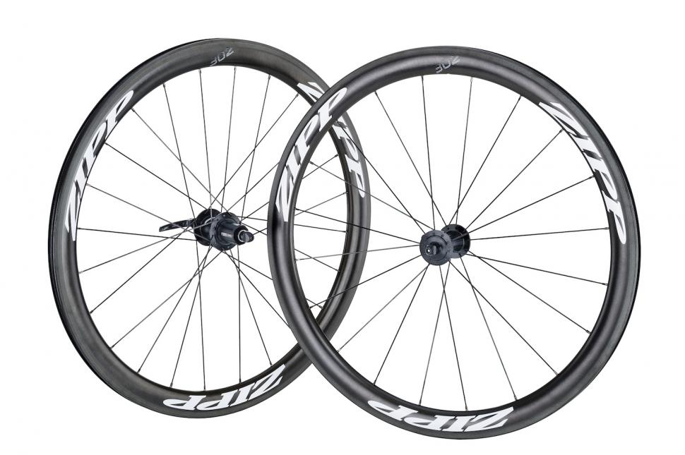 WH_302_CC_V1_700F_700SR_11S_pair.jpg