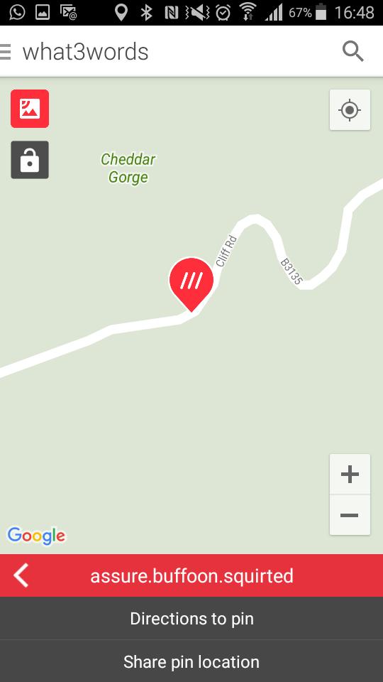 What3Words 1.png