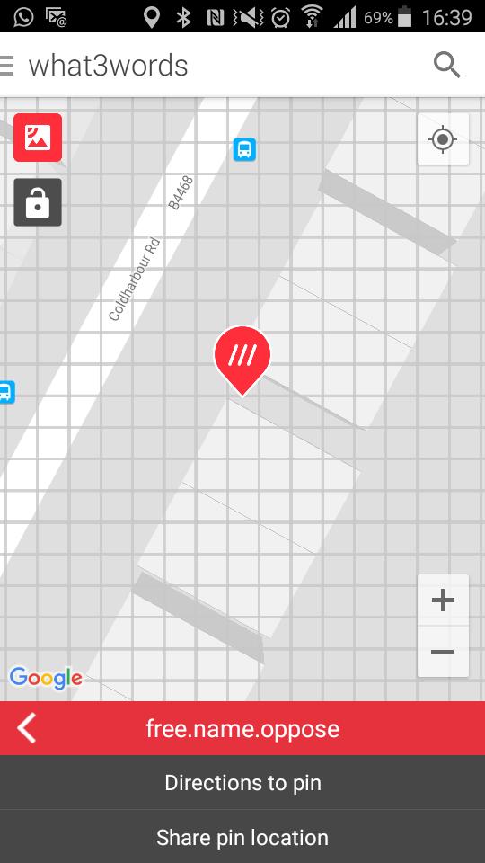 What3words 2.png