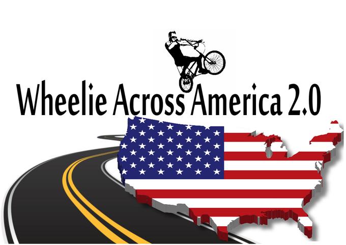 Wheelie Acorss America 2.0.png