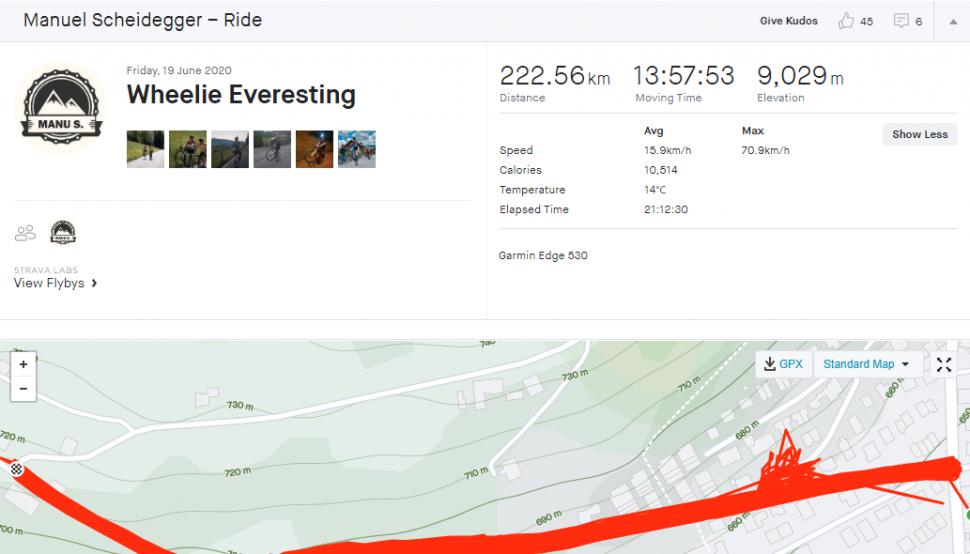 wheelie everesting - via strava.PNG