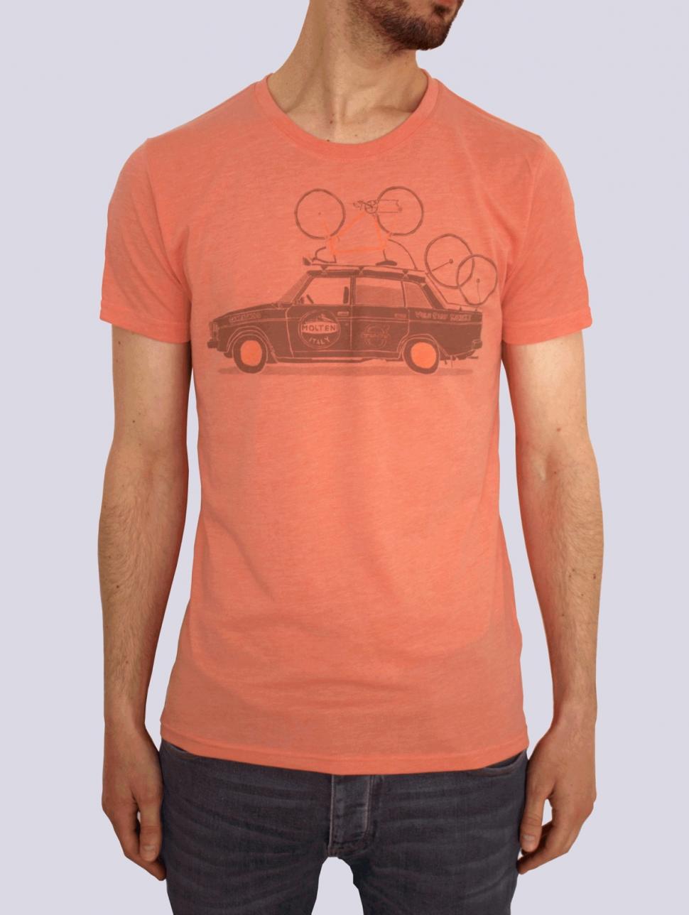 Whitstable Team-Car-Orange-1500px2.jpg