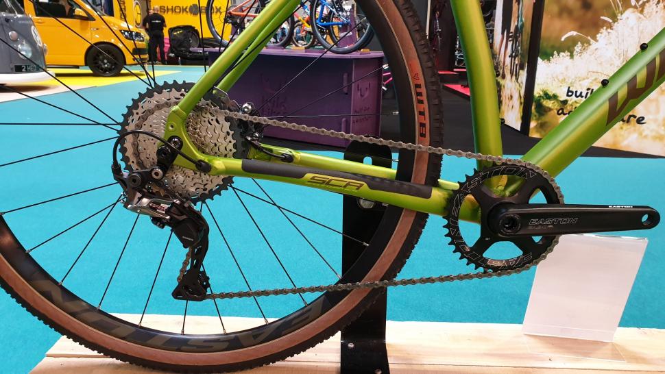 Whyte Gisburn - drivetrain.jpg