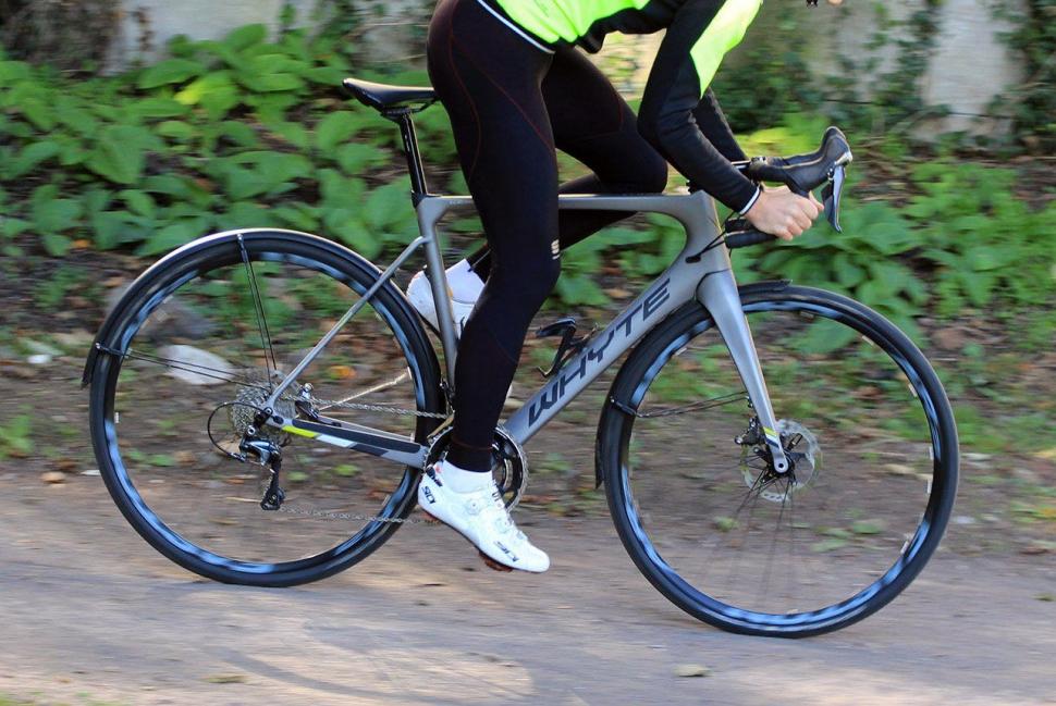 Whyte Wessex - riding 1.jpg