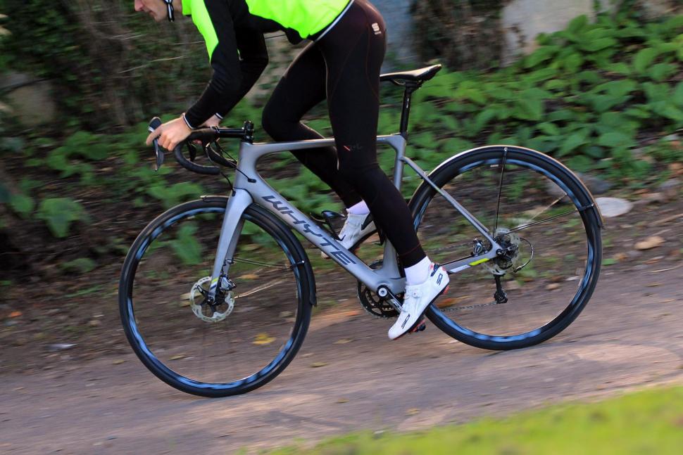 Whyte Wessex - riding 5.jpg