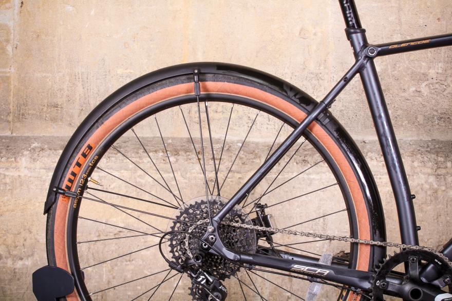 whyteglencoe-rearmudguard