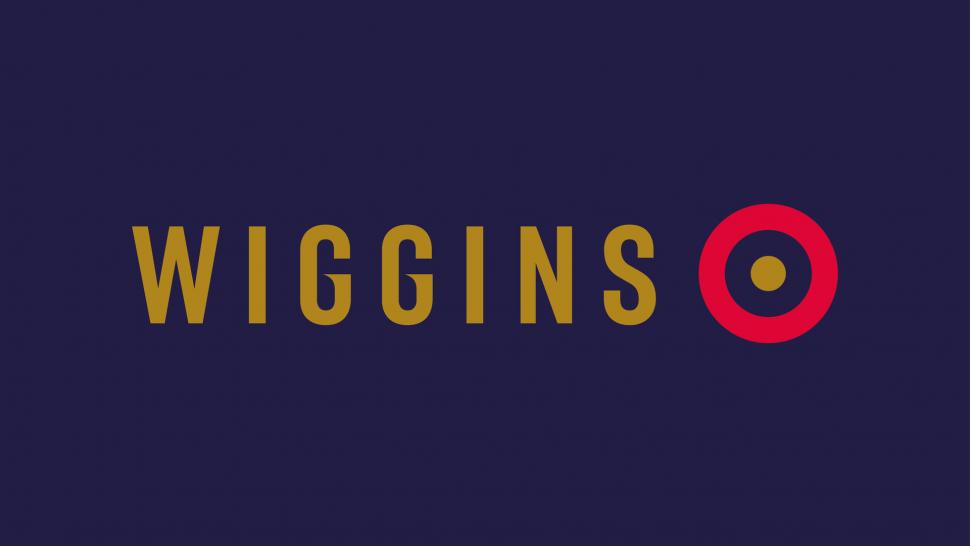 wiggins_display_id_navy_bg_copy.jpg
