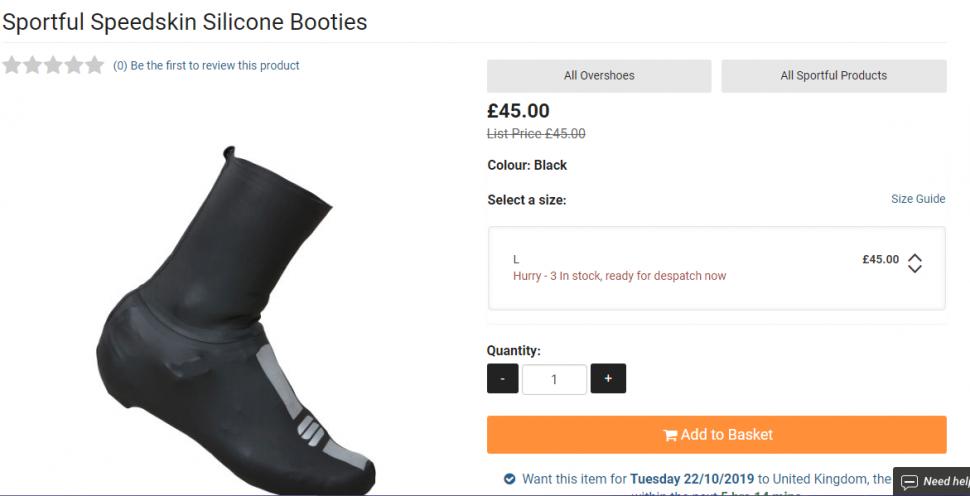 wiggle sportful boot.PNG