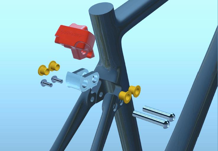 Wilier Actiflex.png