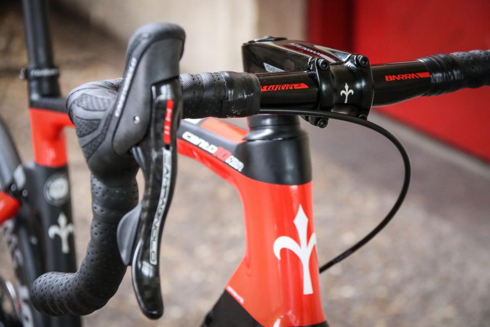 Wilier Cento 10 NDR -12.jpg