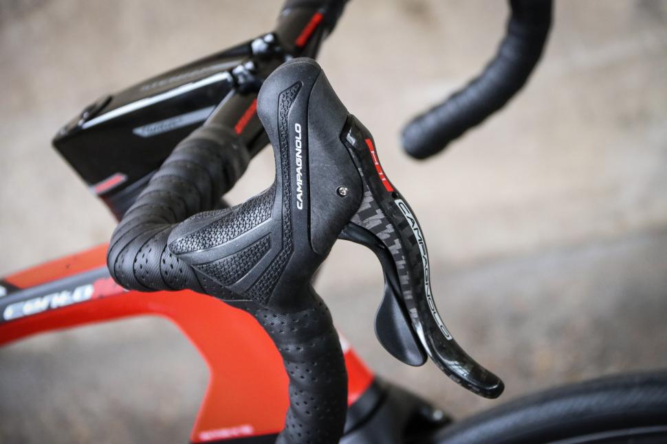 Wilier Cento 10 NDR -13.jpg
