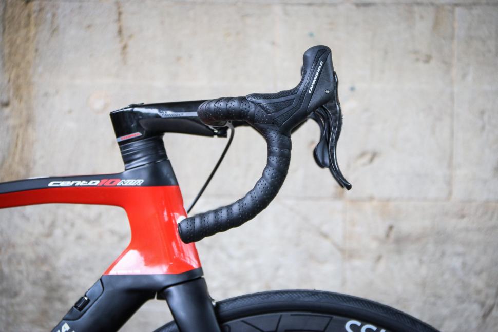 Wilier Cento 10 NDR -3.jpg
