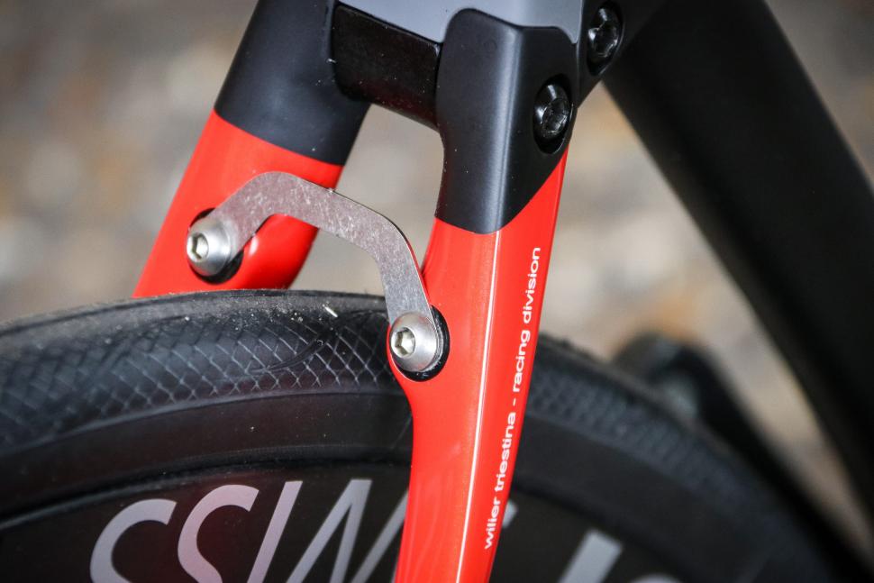 Wilier Cento 10 NDR -7.jpg