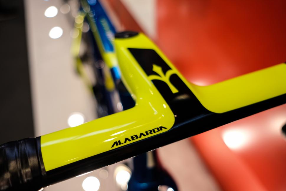 wilier cento10 disc3.jpg