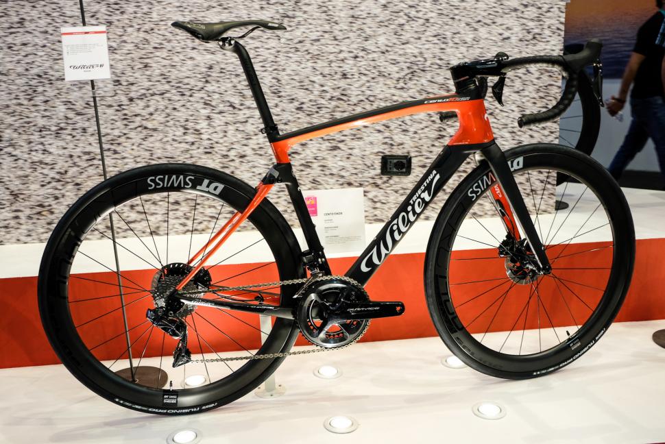 wilier cento10 ndr 1.jpg
