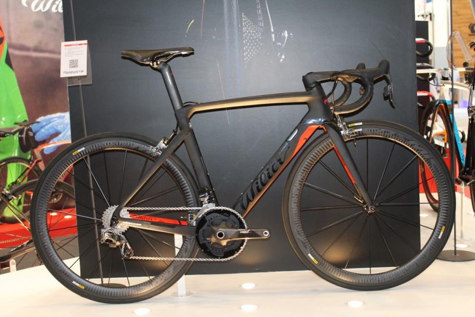 Wilier Cento10Air - 1.jpg