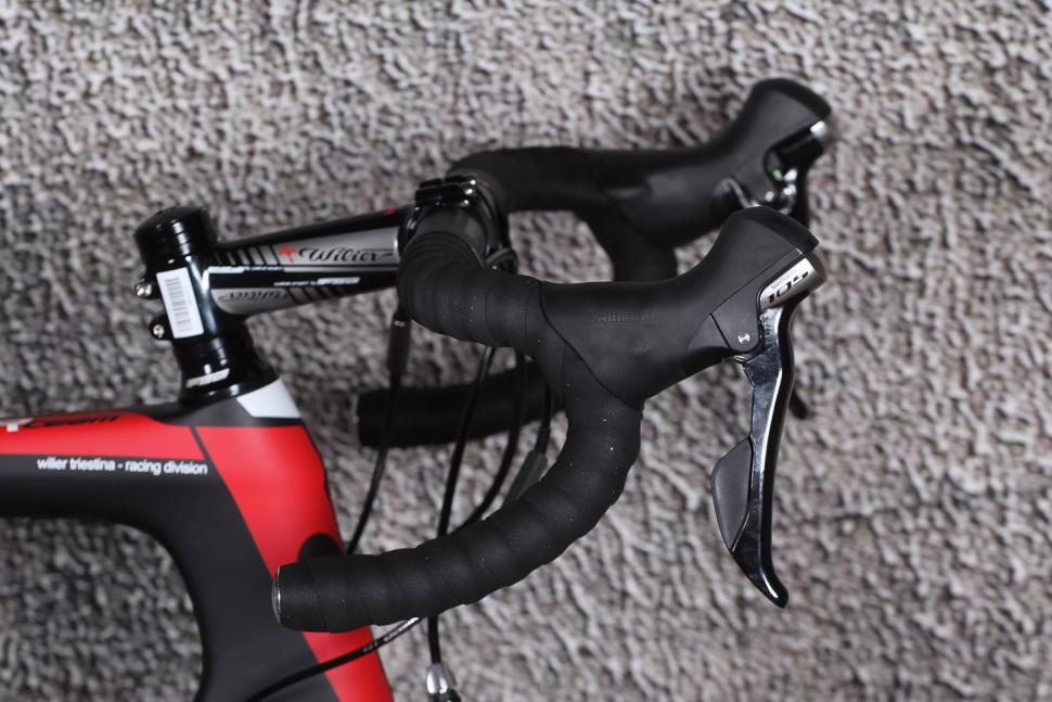 Wilier GTR Team - bars.jpg