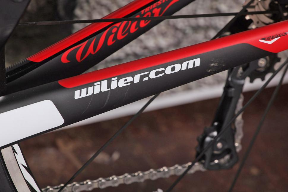 Wilier GTR Team - chain stay.jpg