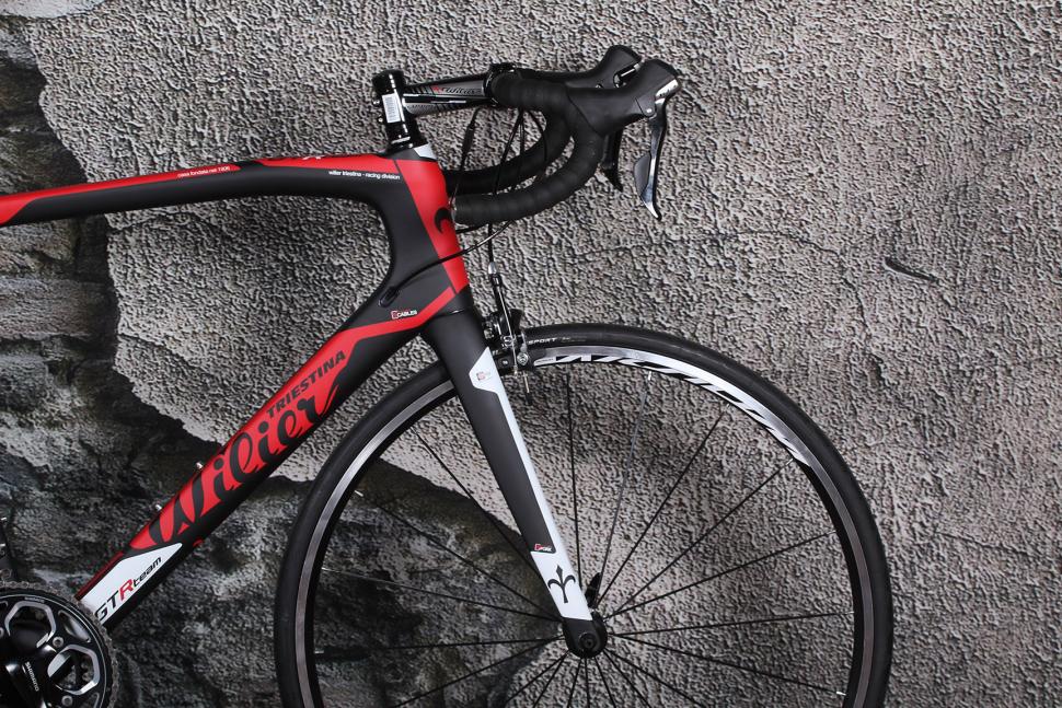 Wilier GTR Team - front .jpg