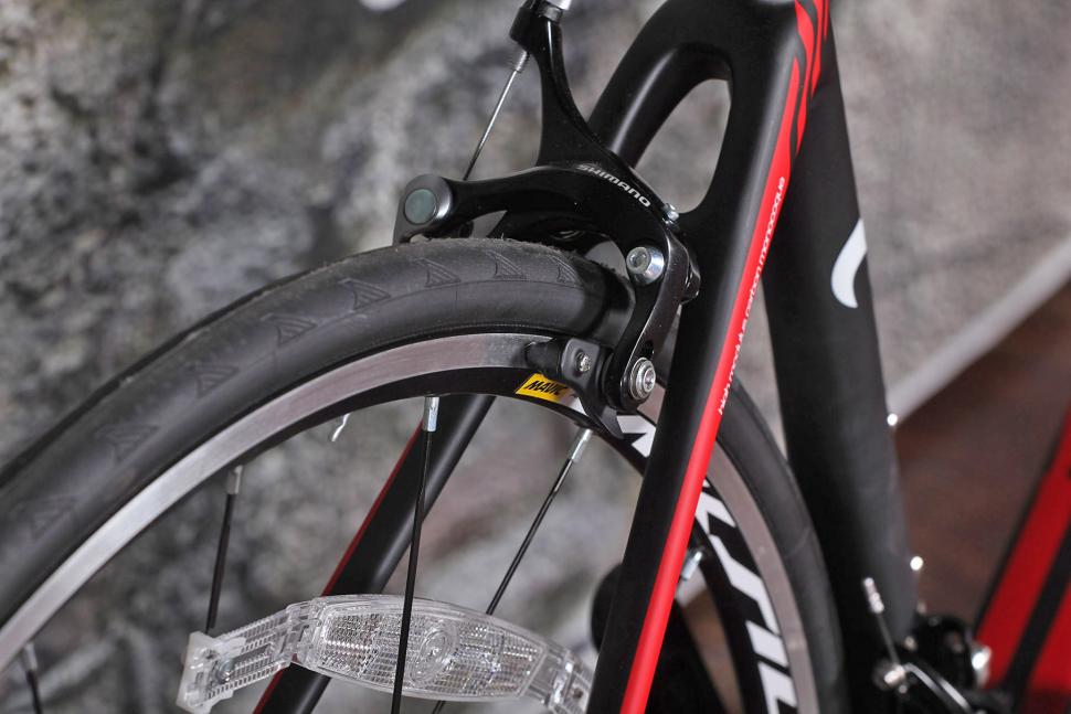 Wilier GTR Team - rear brake.jpg