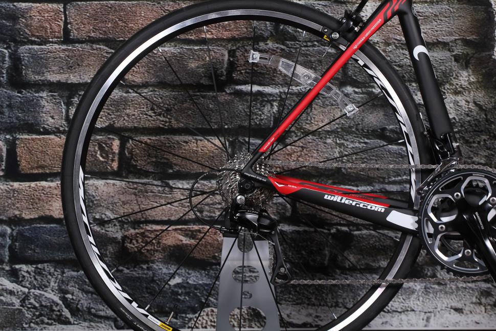 Wilier GTR Team - rear wheel.jpg