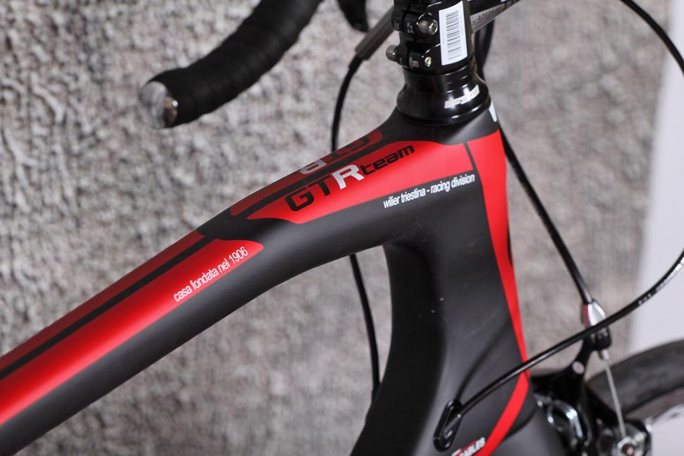 Wilier GTR Team - top tube.jpg