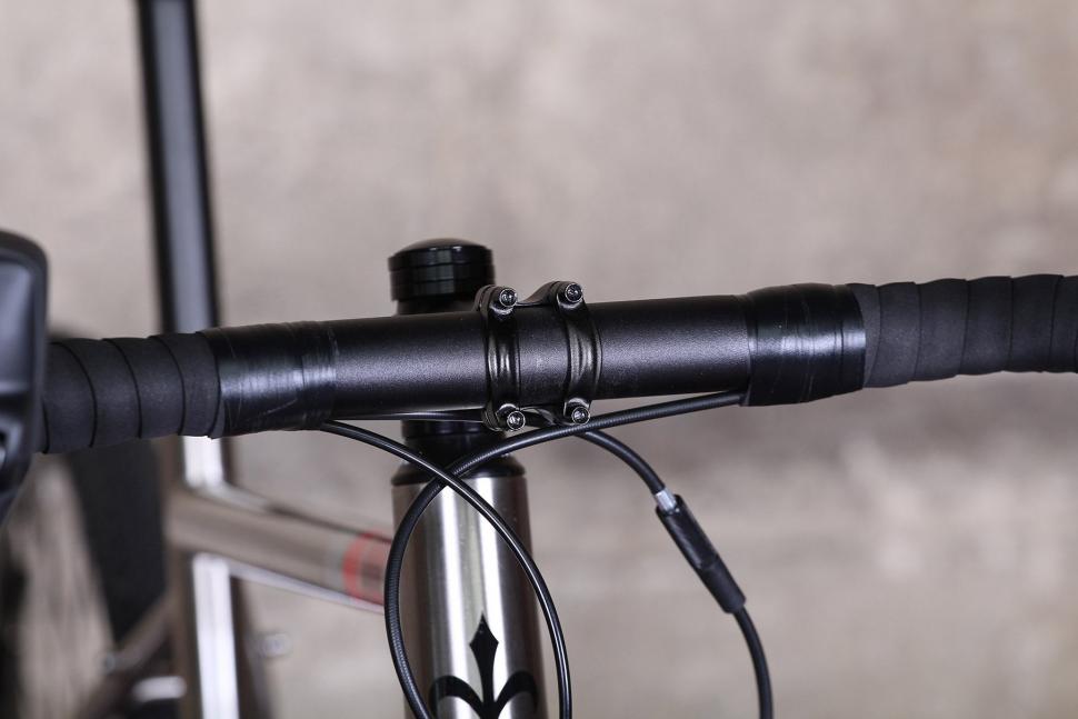 Wilier Jaroon - bars 2.jpg