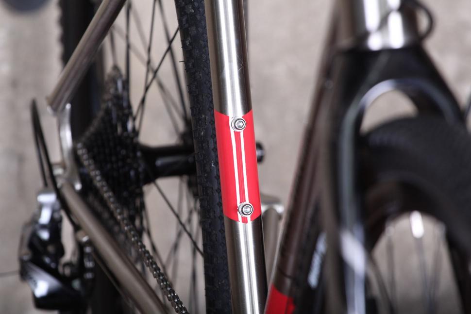 Wilier Jaroon - bosses.jpg