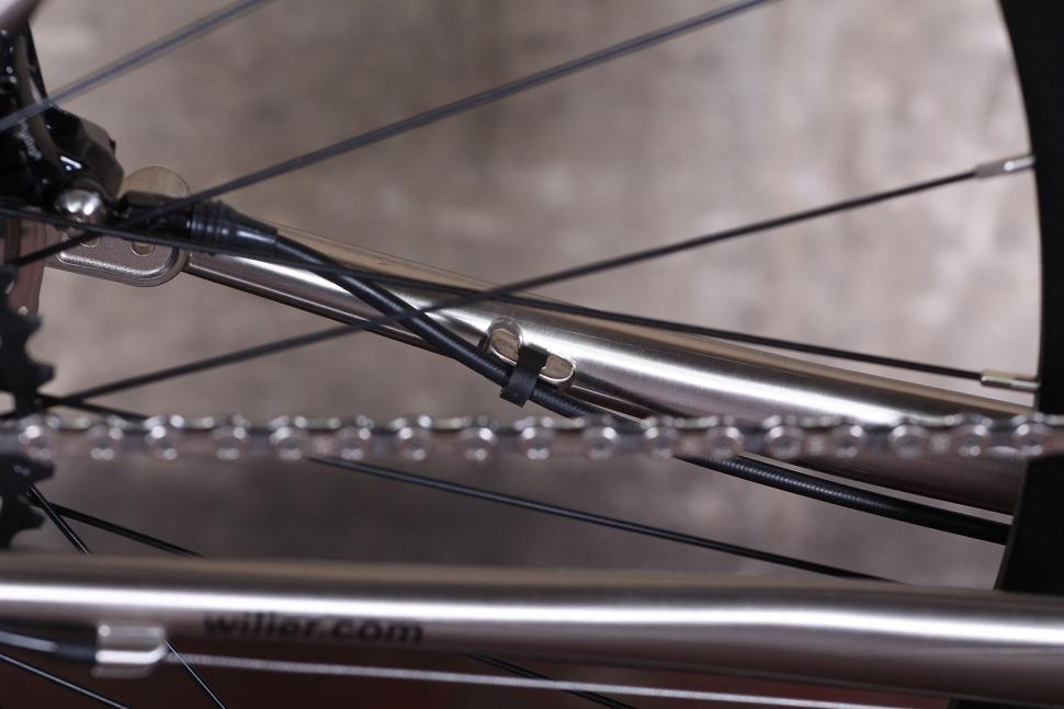 Wilier Jaroon - chain stay.jpg