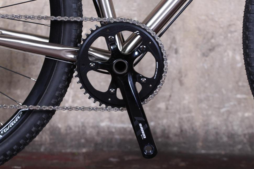 Wilier Jaroon - crank.jpg