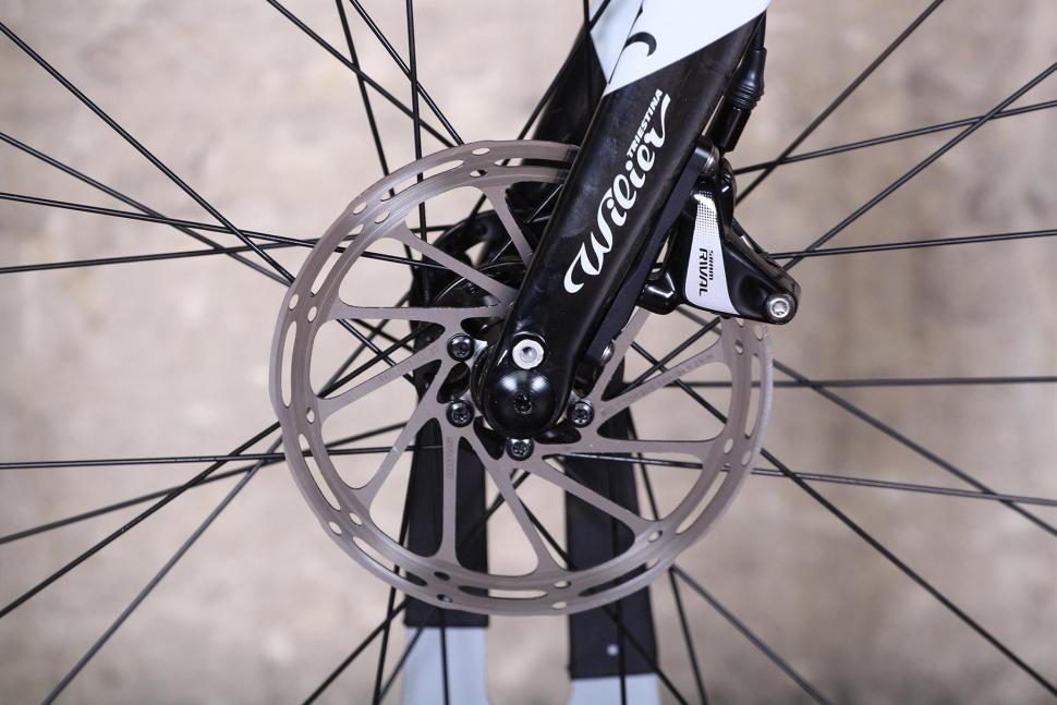 Wilier Jaroon - front disc.jpg