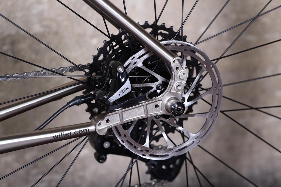 Wilier Jaroon - rear disc.jpg