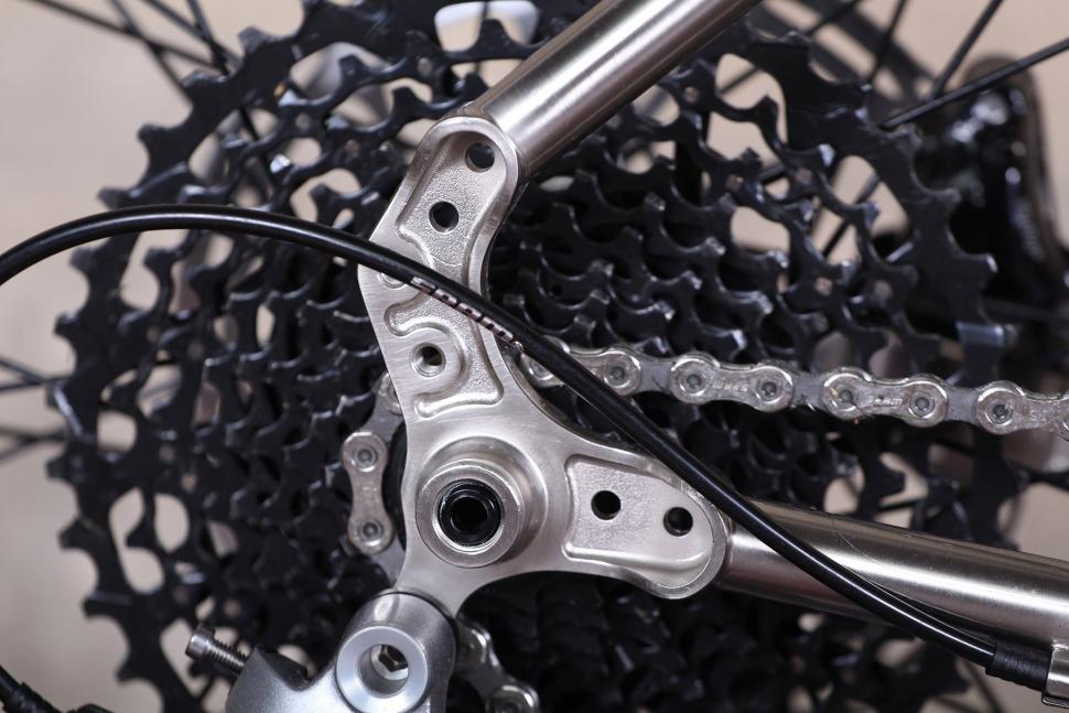 Wilier Jaroon - rear dropout.jpg